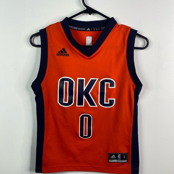 Meet your Posher, Daniel - Picture 3 of 8